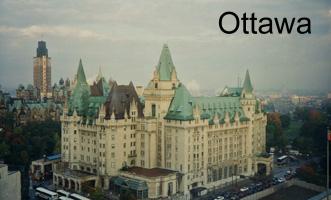 Ottawa
